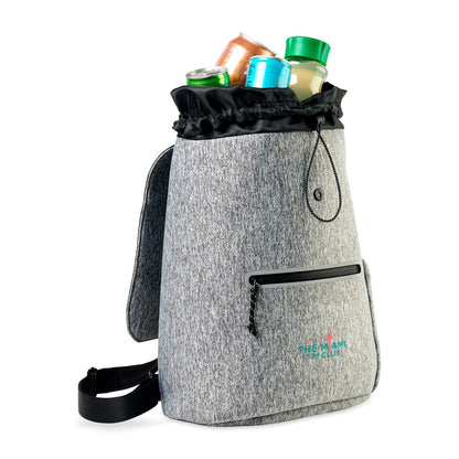 Igloo Moxie Medium Duffle Cooler