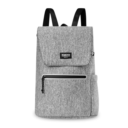 Igloo Moxie Medium Duffle Cooler