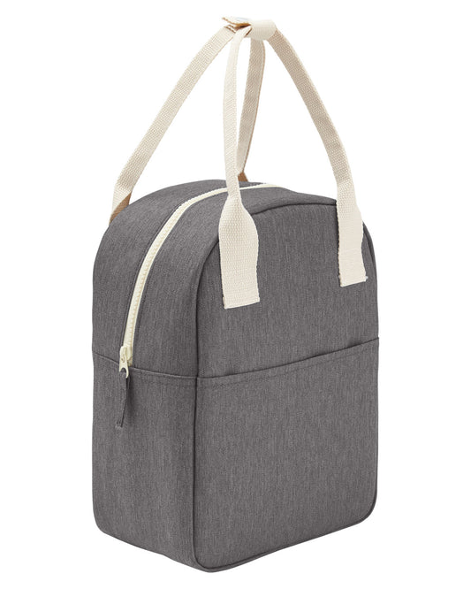 WorkSpace Lunch Bag