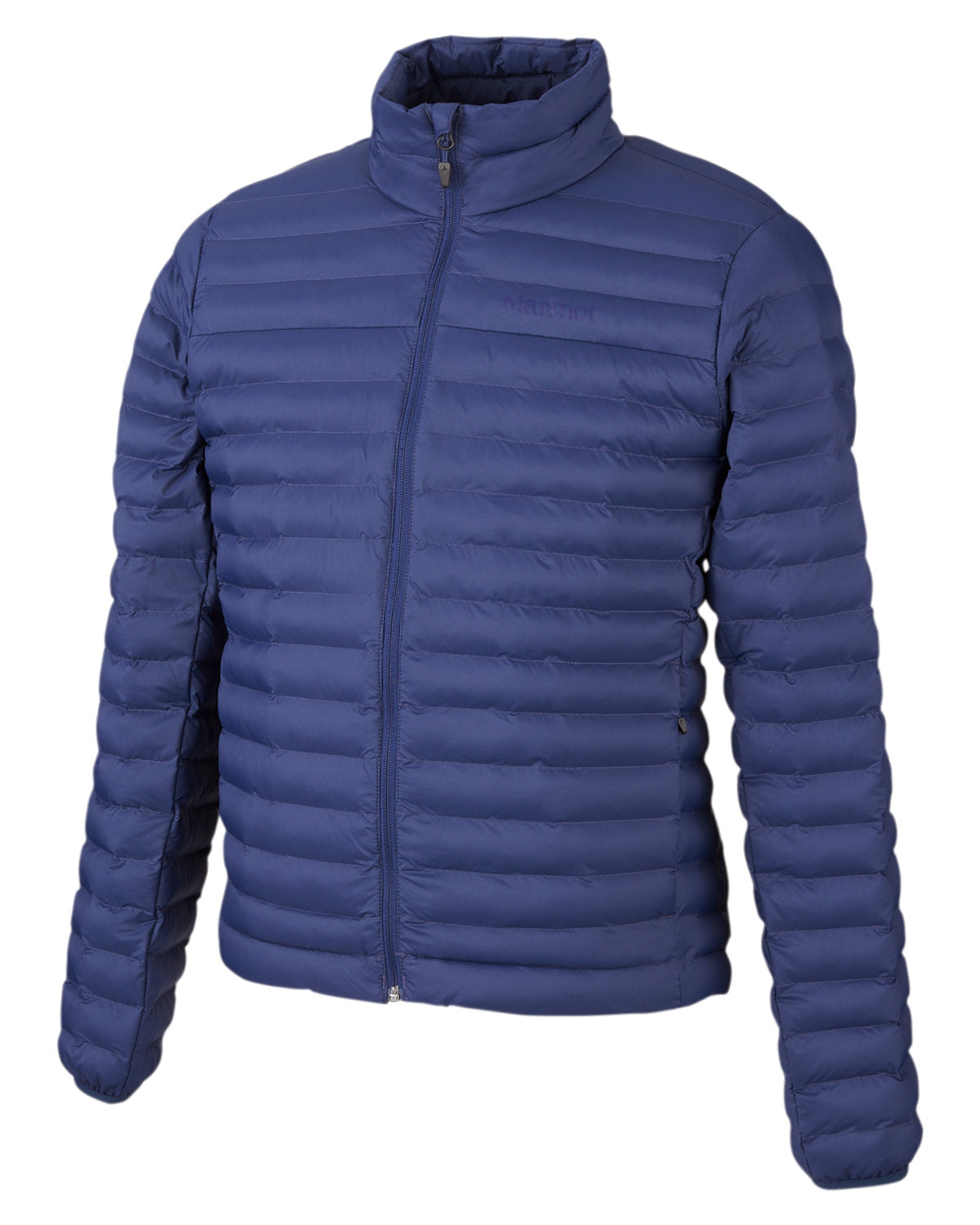 Marmot Men's Echo Featherless Jacket