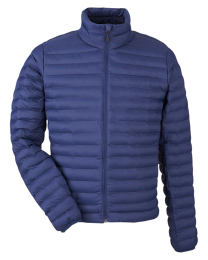 Marmot Men's Echo Featherless Jacket