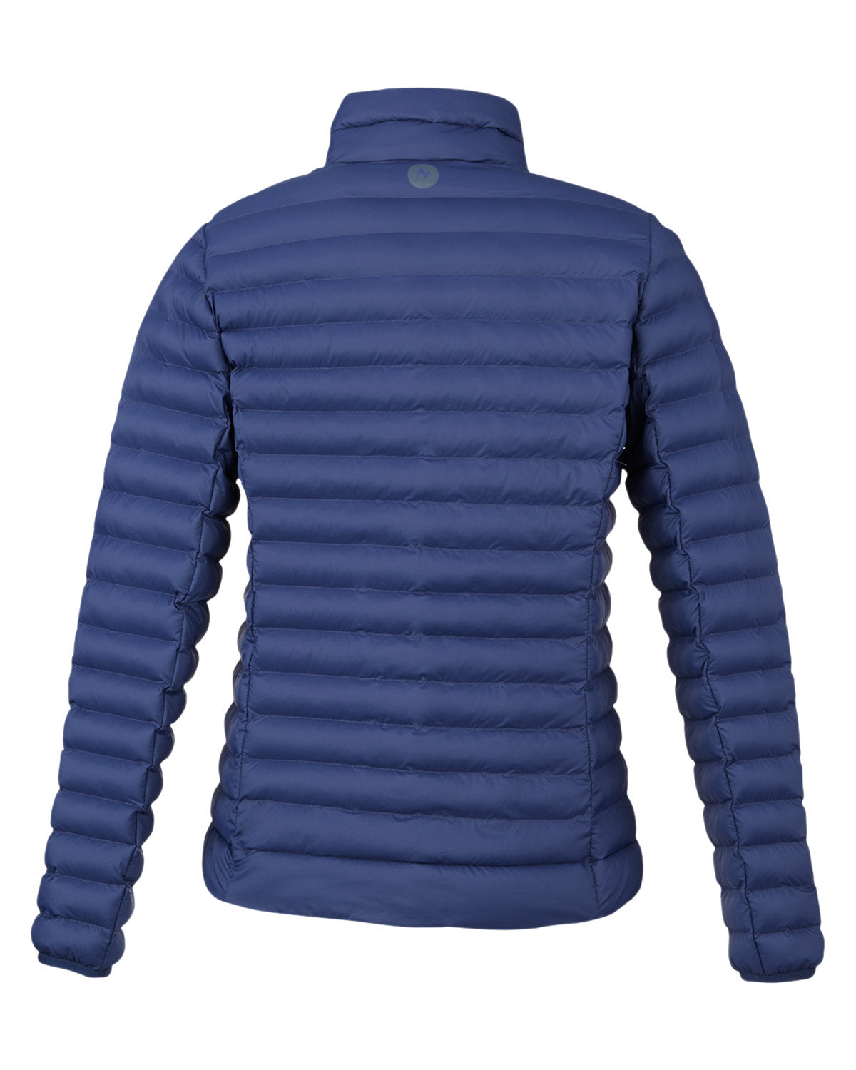 Marmot Women's Echo Featherless Jacket