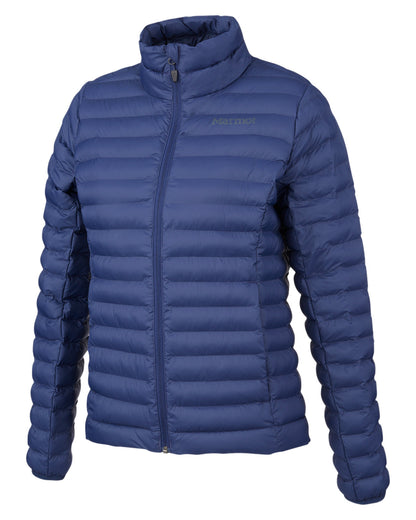 Marmot Women's Echo Featherless Jacket