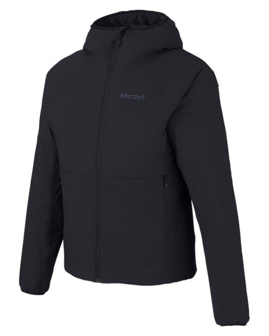 Marmot Men's Novus Jacket