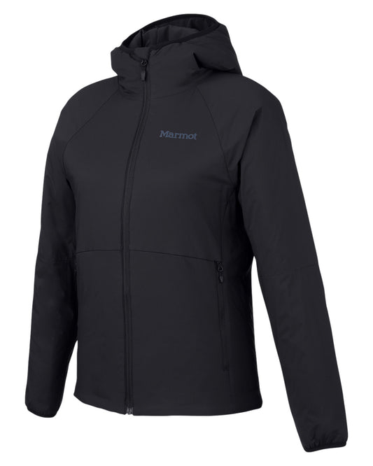 Marmot Women's Novus Jacket