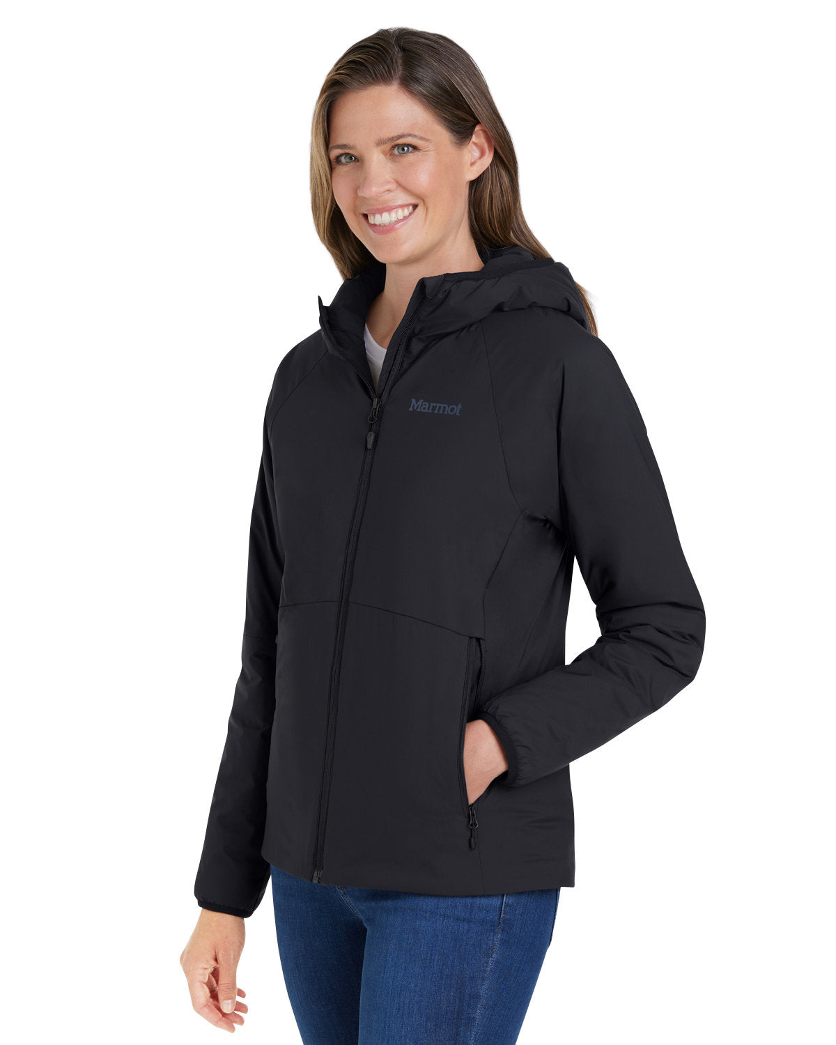 Marmot Women's Novus Jacket