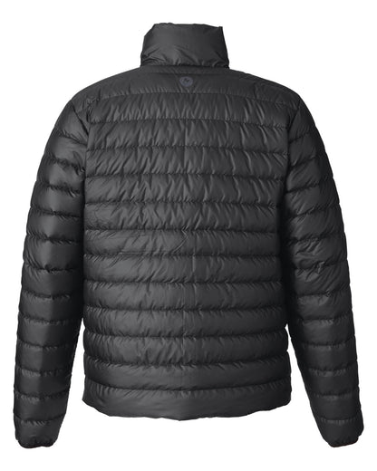 Marmot Men's Highlander Down Jacket