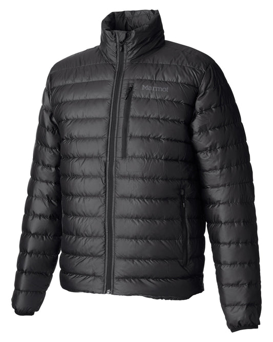 Marmot Men's Highlander Down Jacket