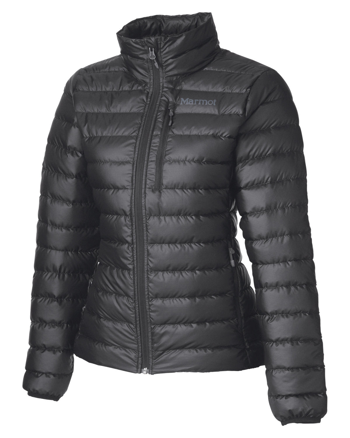 Marmot Women's Highlander Down Jacket