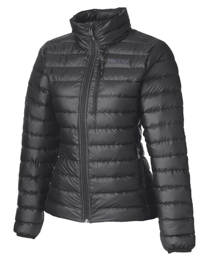 Marmot Women's Highlander Down Jacket