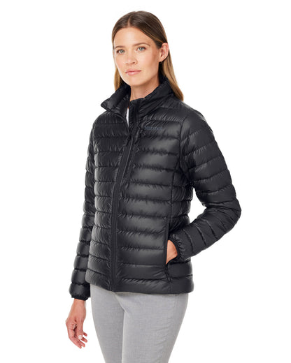 Marmot Women's Highlander Down Jacket