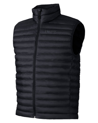 Marmot Men's Echo Featherless Vest