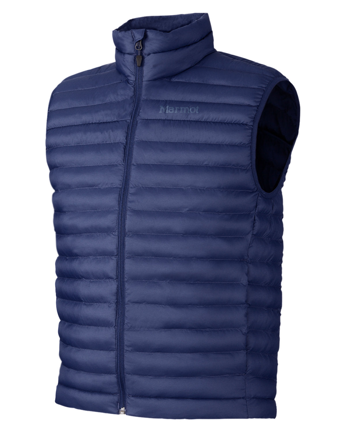 Marmot Men's Echo Featherless Vest