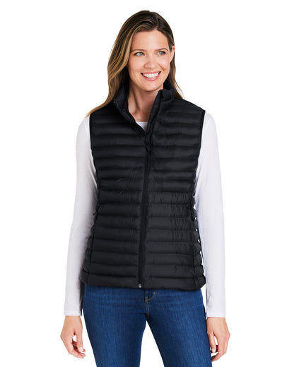 Marmot Women's Echo Featherless Vest