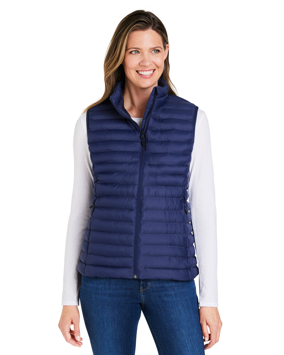 Marmot Women's Echo Featherless Vest