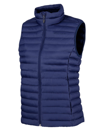 Marmot Women's Echo Featherless Vest