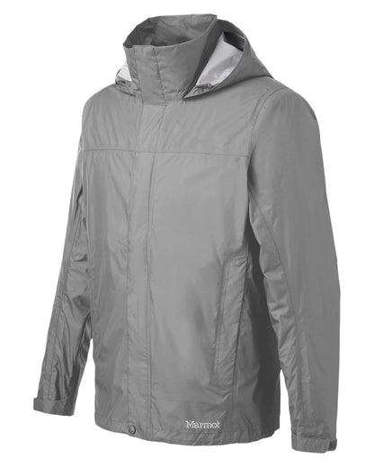 Marmot Men's Precip Eco Jacket