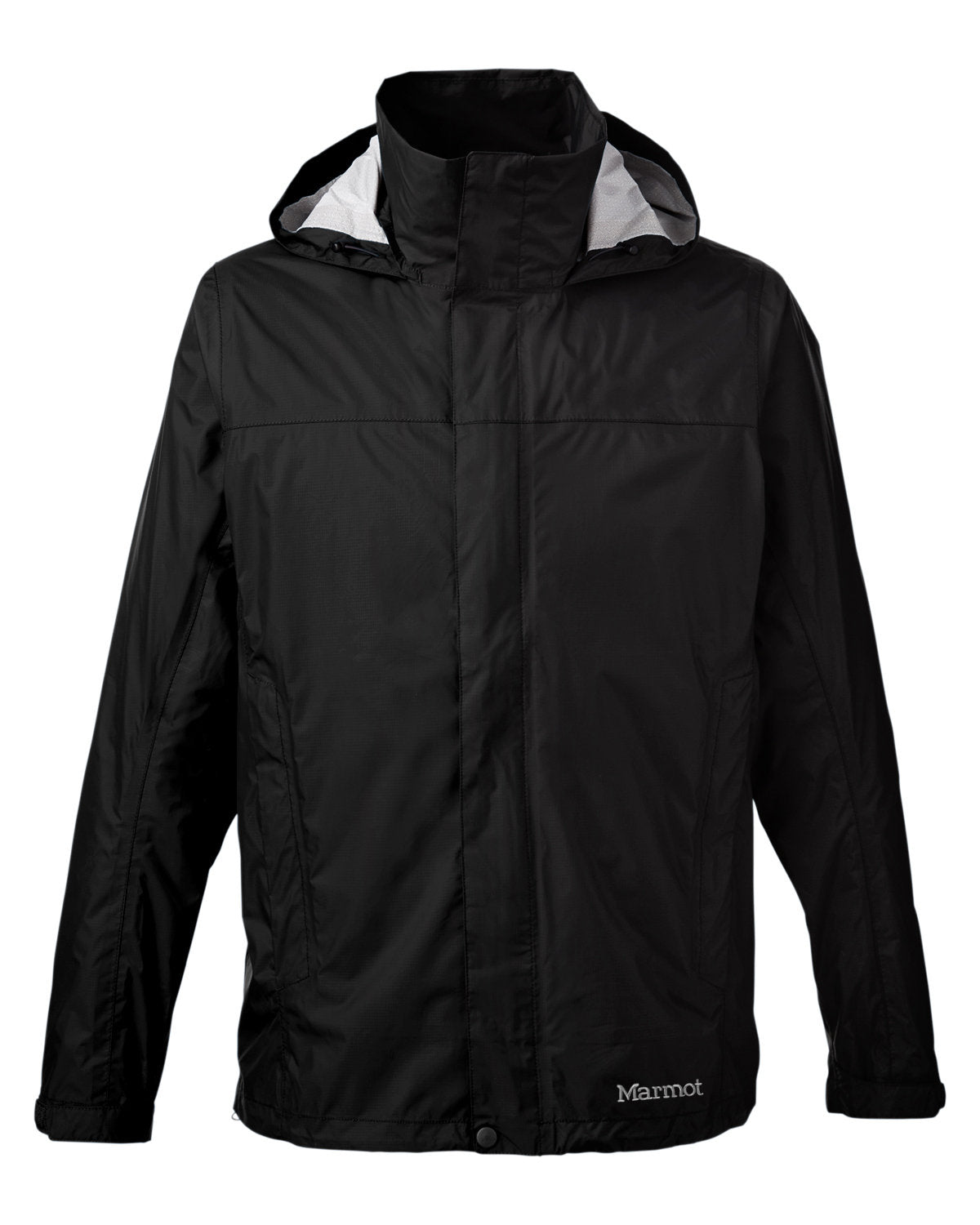 Marmot Men's Precip Eco Jacket