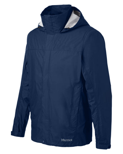 Marmot Men's Precip Eco Jacket