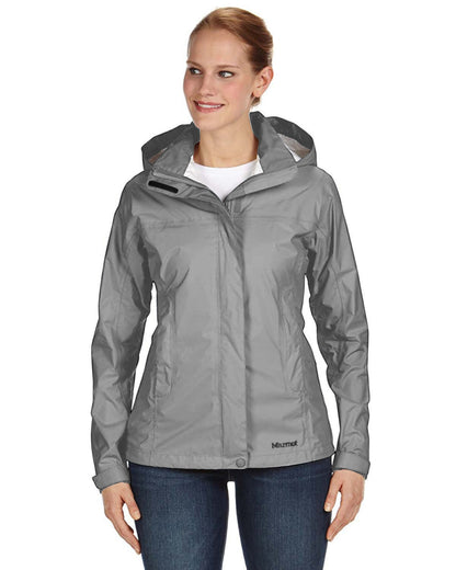 Marmot Women's Precip Eco Jacket