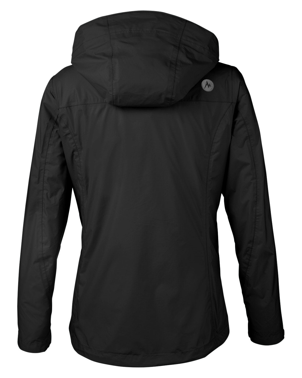 Marmot Women's Precip Eco Jacket