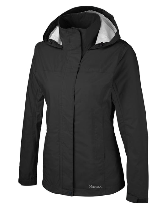 Marmot Women's Precip Eco Jacket