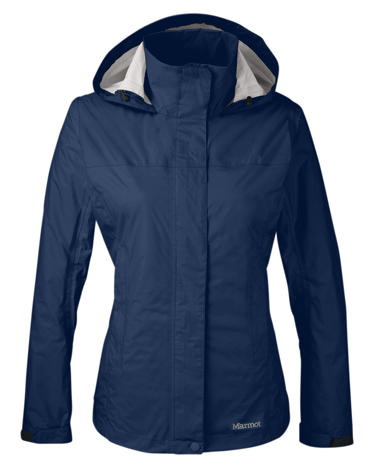 Marmot Women's Precip Eco Jacket