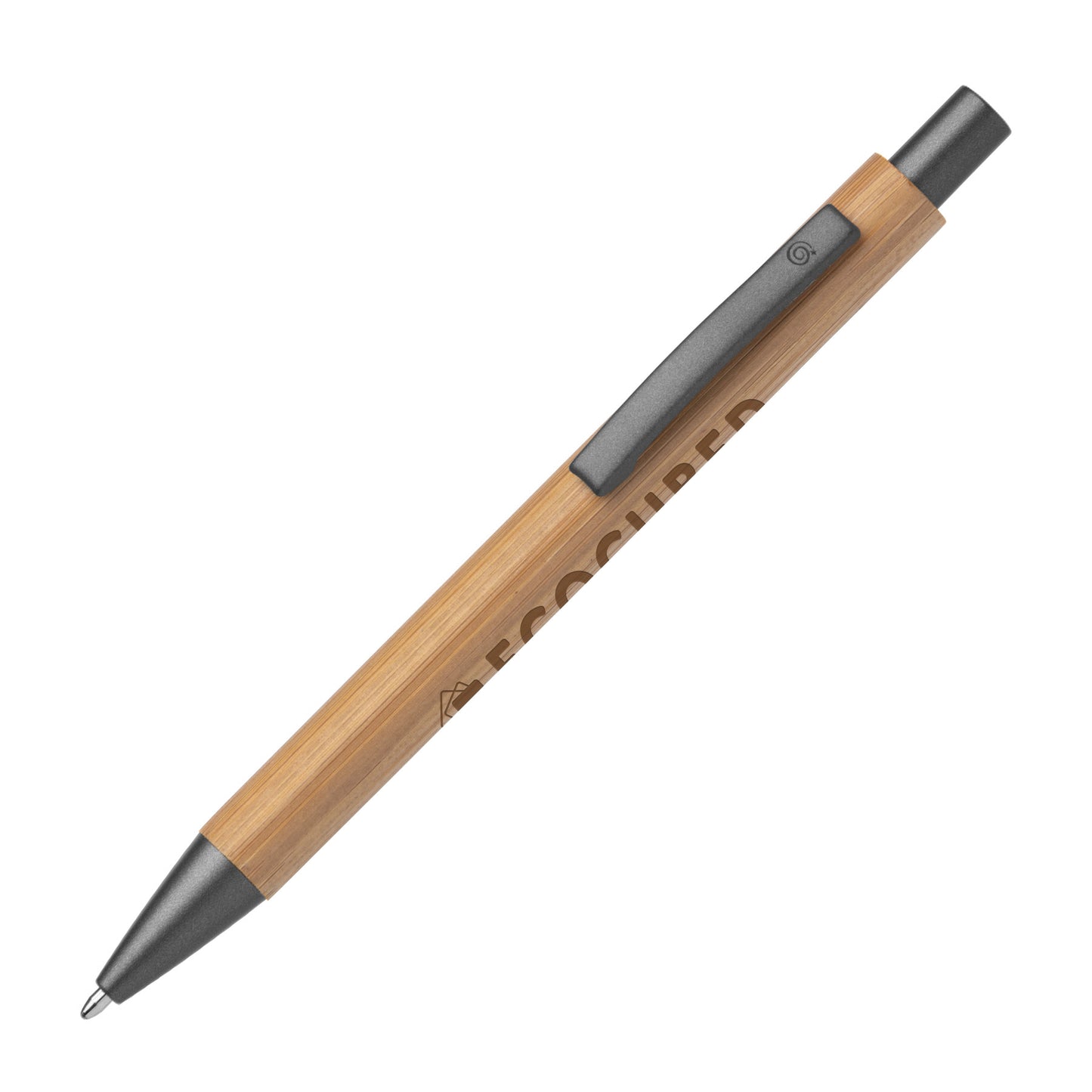 Bambowie Bamboo Pen