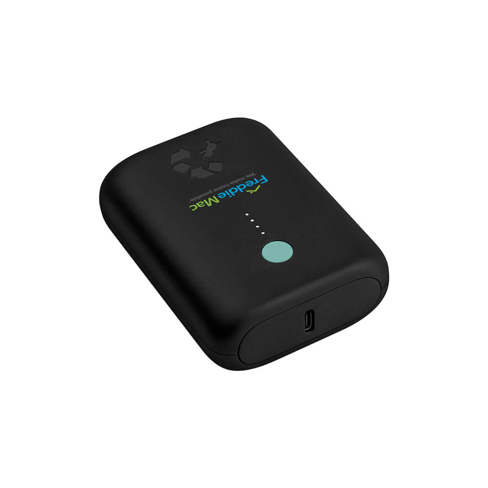 Nimble Champ Lite 5K Portable Charger