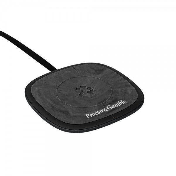 Nimble Apollo 15W Magnetic Wireless Pad