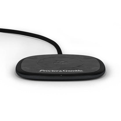 Nimble Apollo 15W Magnetic Wireless Pad