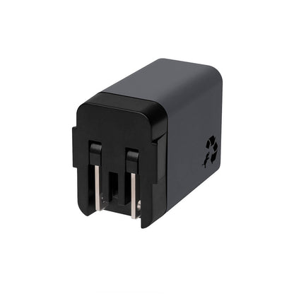 Nimble Wally Mini Wall Charger