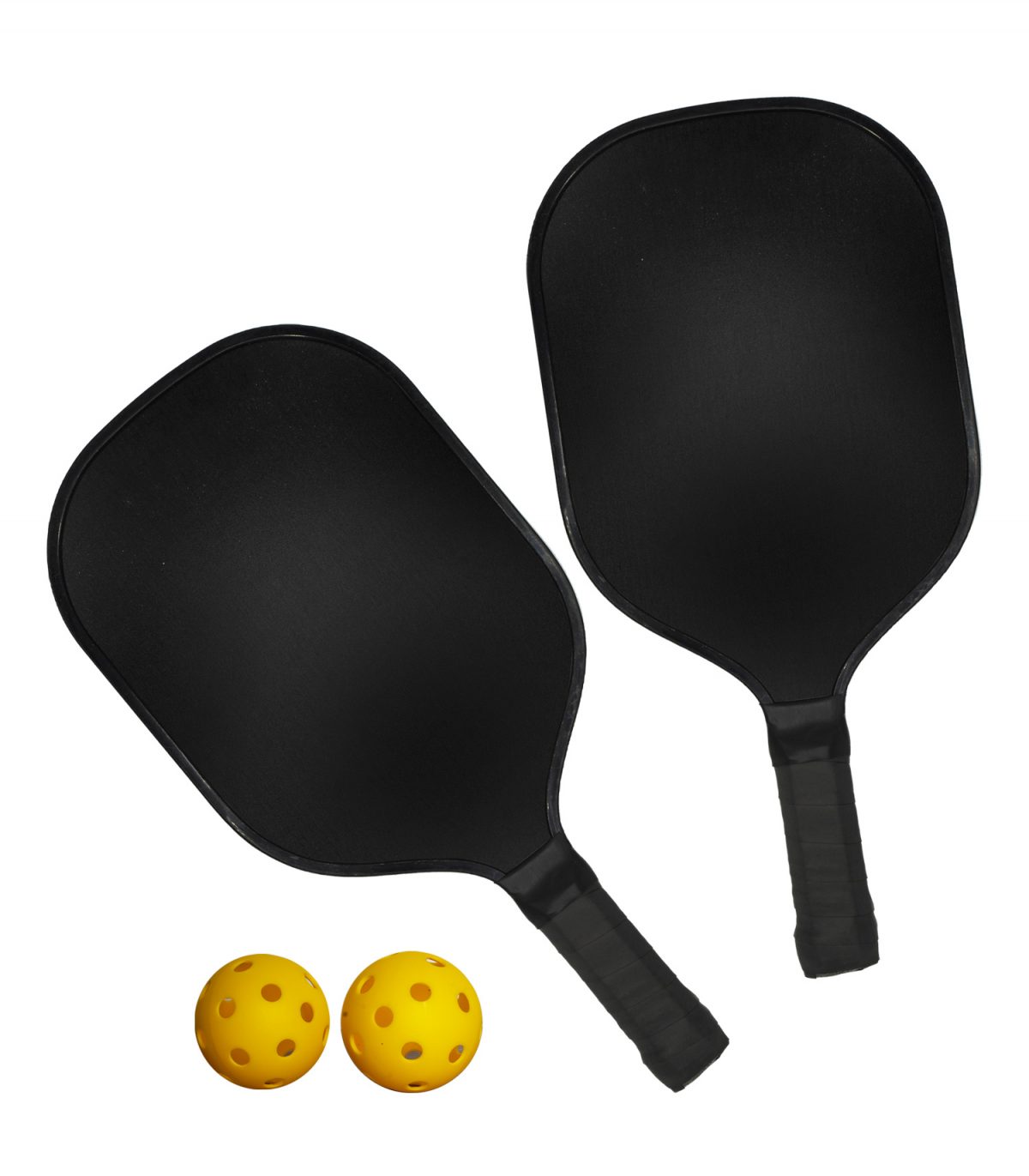 Smasher Pickleball Set