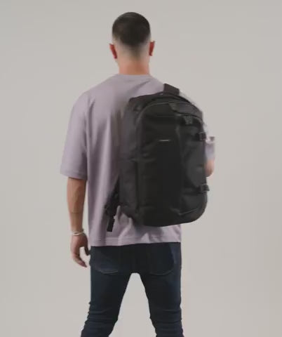 Timbuk2 Never Check Expandable Backpack