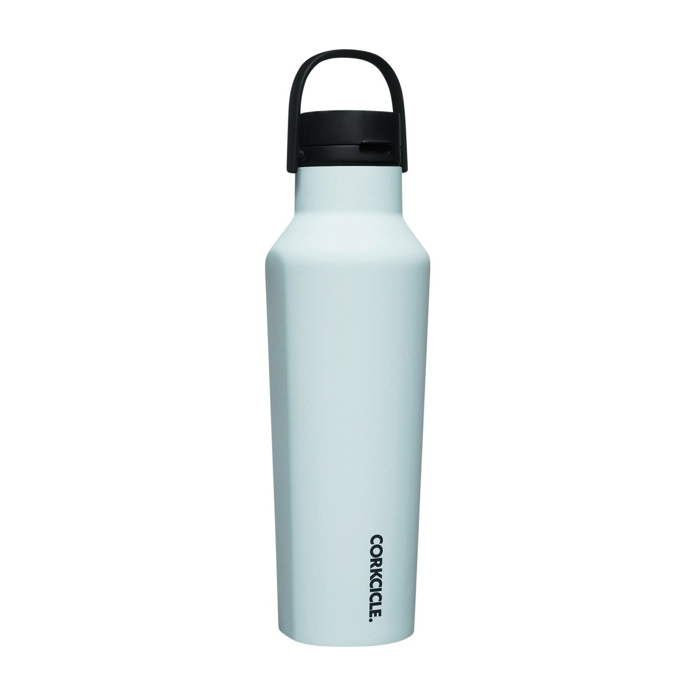 CORKCICLE® Soft Touch Canteen - 20 Oz.