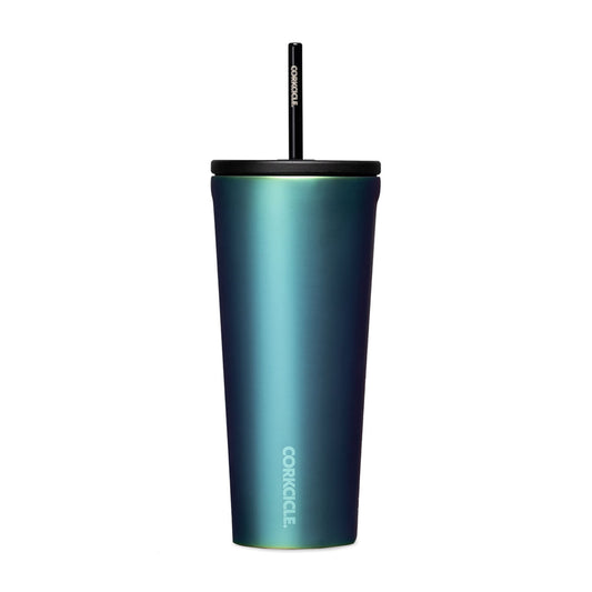 CORKCICLE® 24 oz. Cold Cup