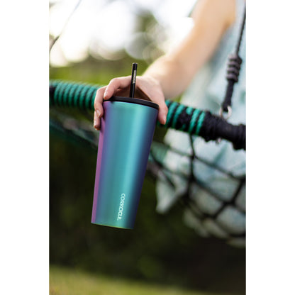 CORKCICLE® 24 oz. Cold Cup