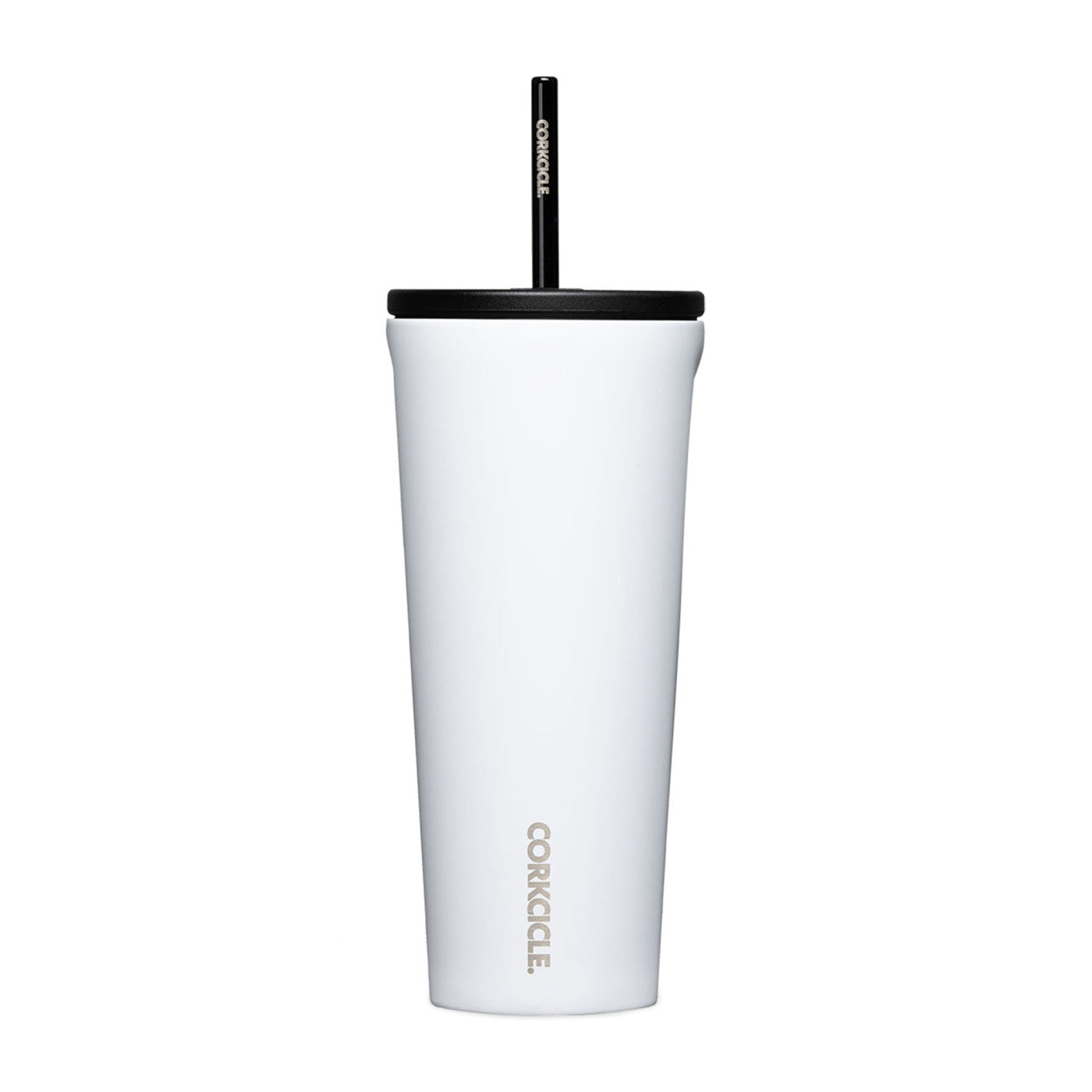 CORKCICLE® 24 oz. Cold Cup