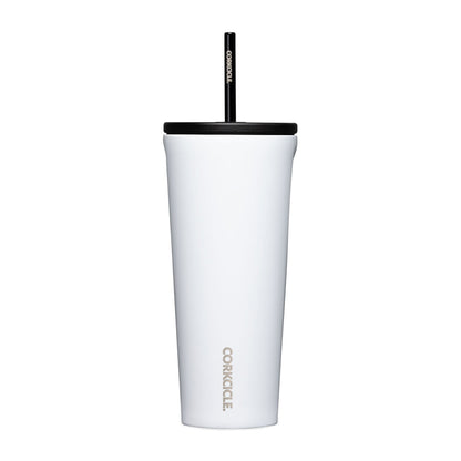 CORKCICLE® 24 oz. Cold Cup