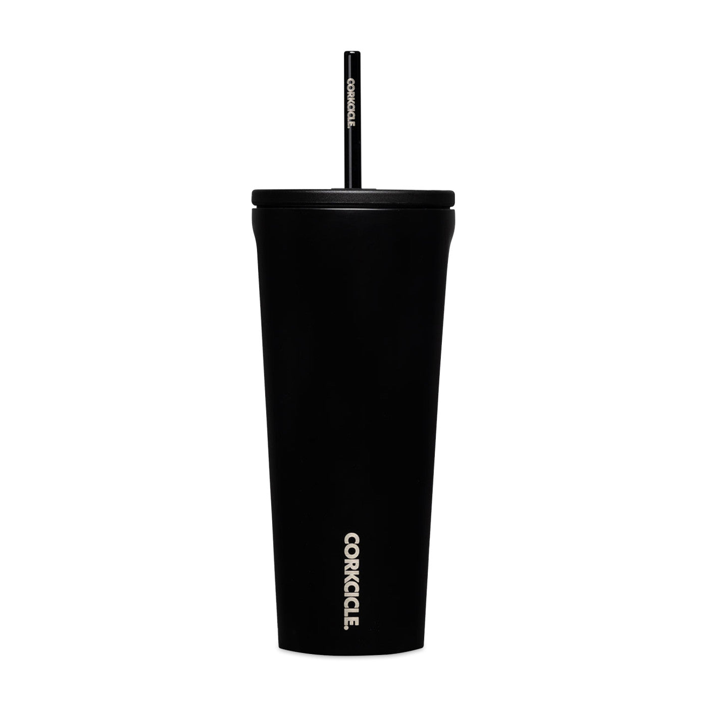 CORKCICLE® 24 oz. Cold Cup