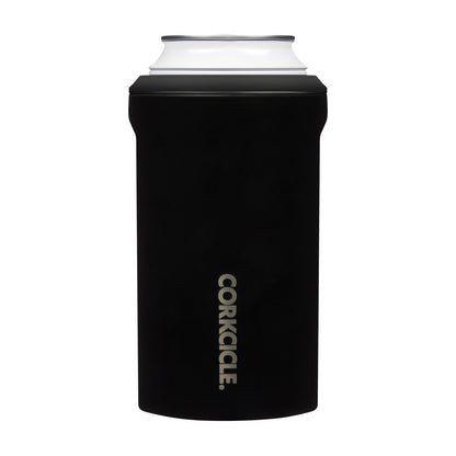 CORKCICLE® Classic Can Cooler