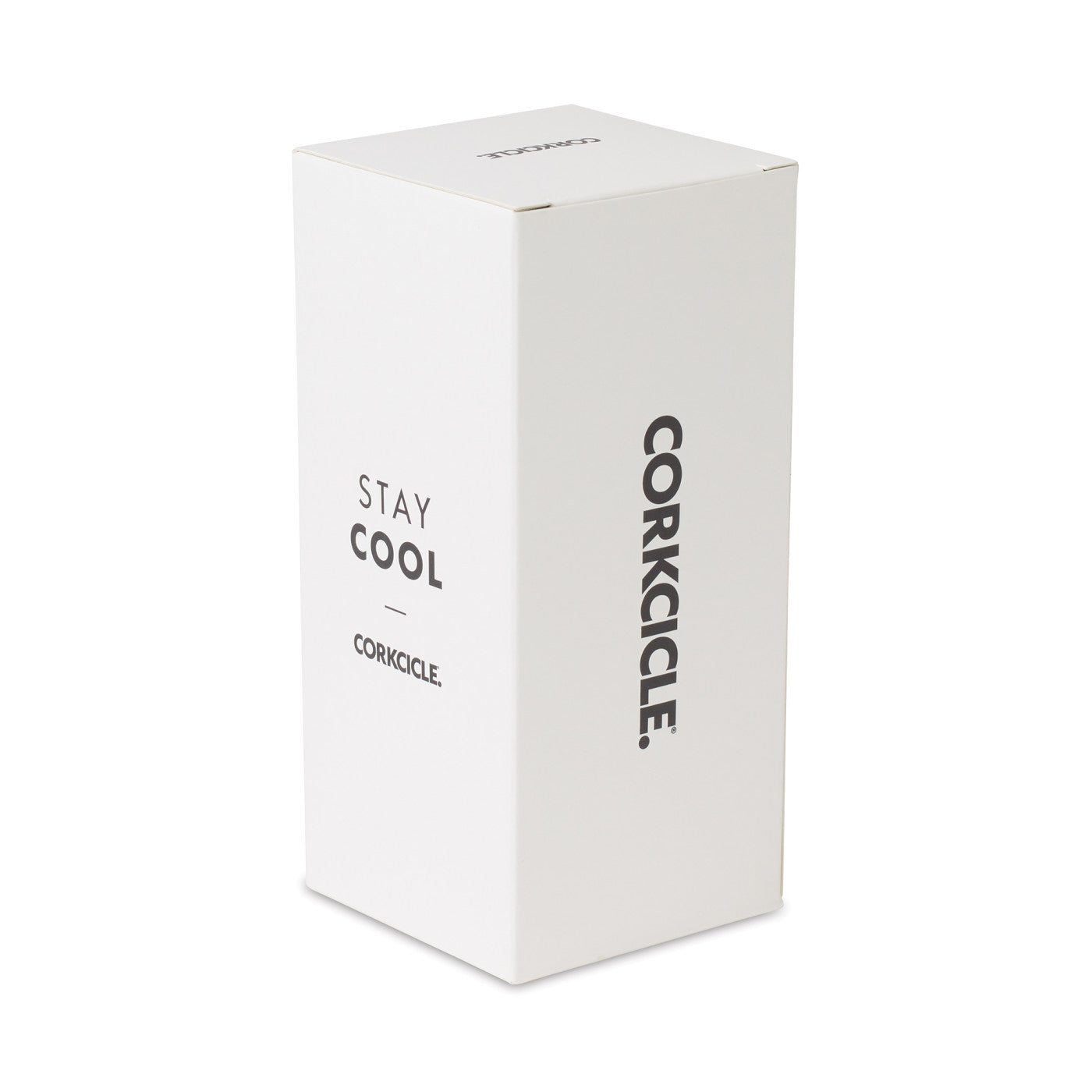 CORKCICLE® Classic Can Cooler