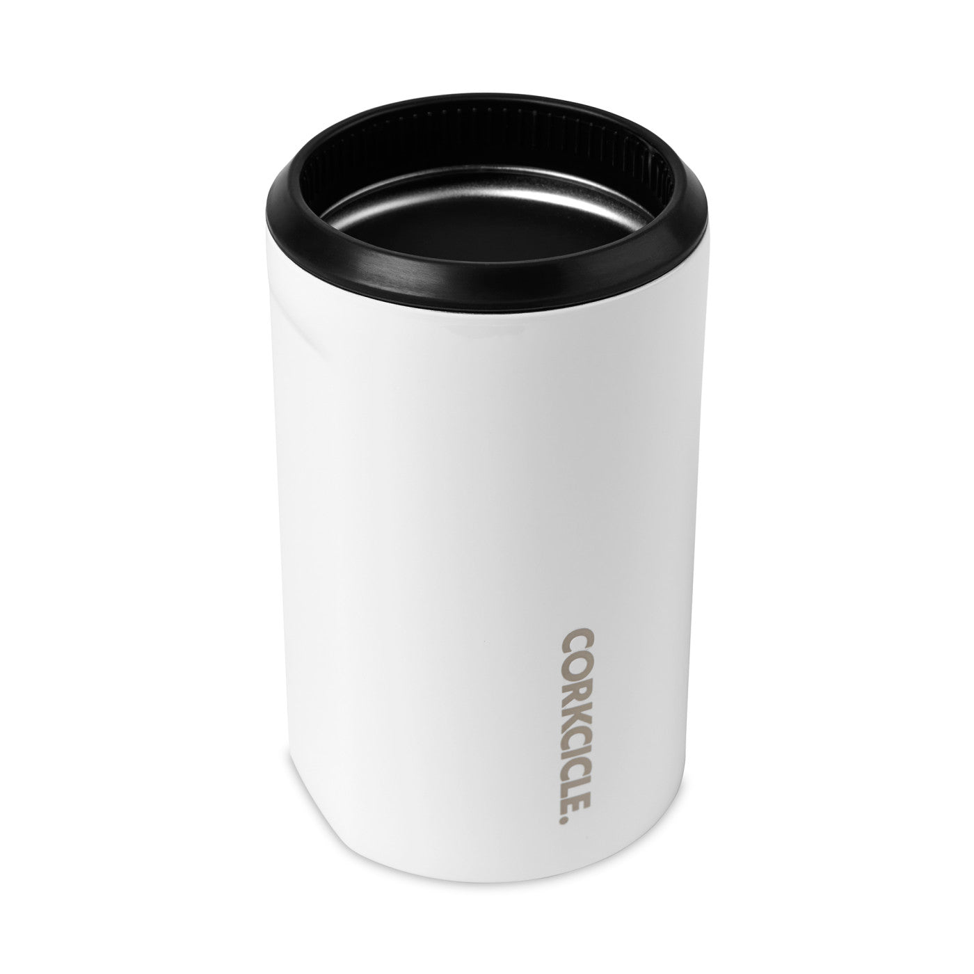 CORKCICLE® Classic Can Cooler