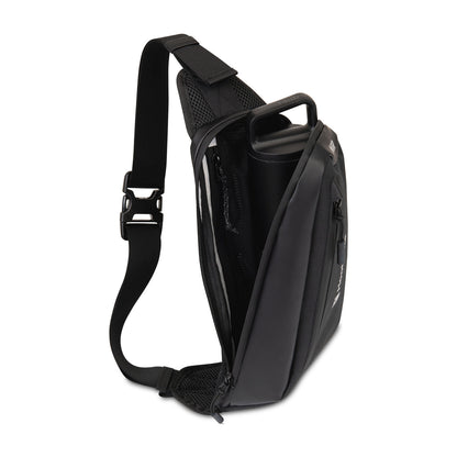 MiiR® Olympus 2.0 2L Sling Bag