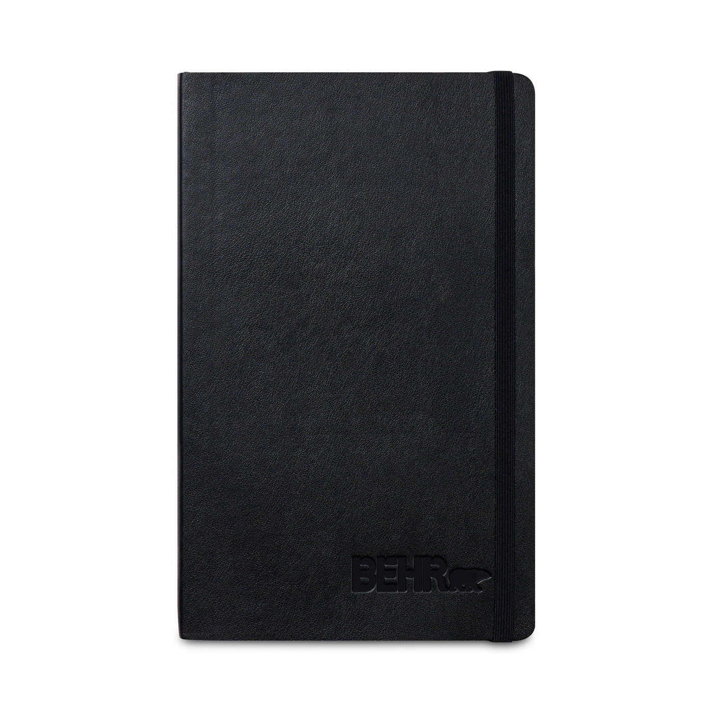 Moleskine® Soft Cover Ruled Large Expanded Notebook