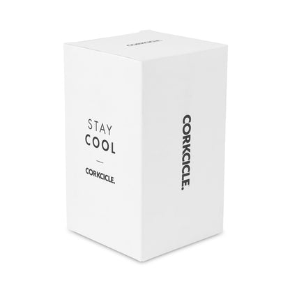 CORKCICLE® Commuter Cup 9 Oz.