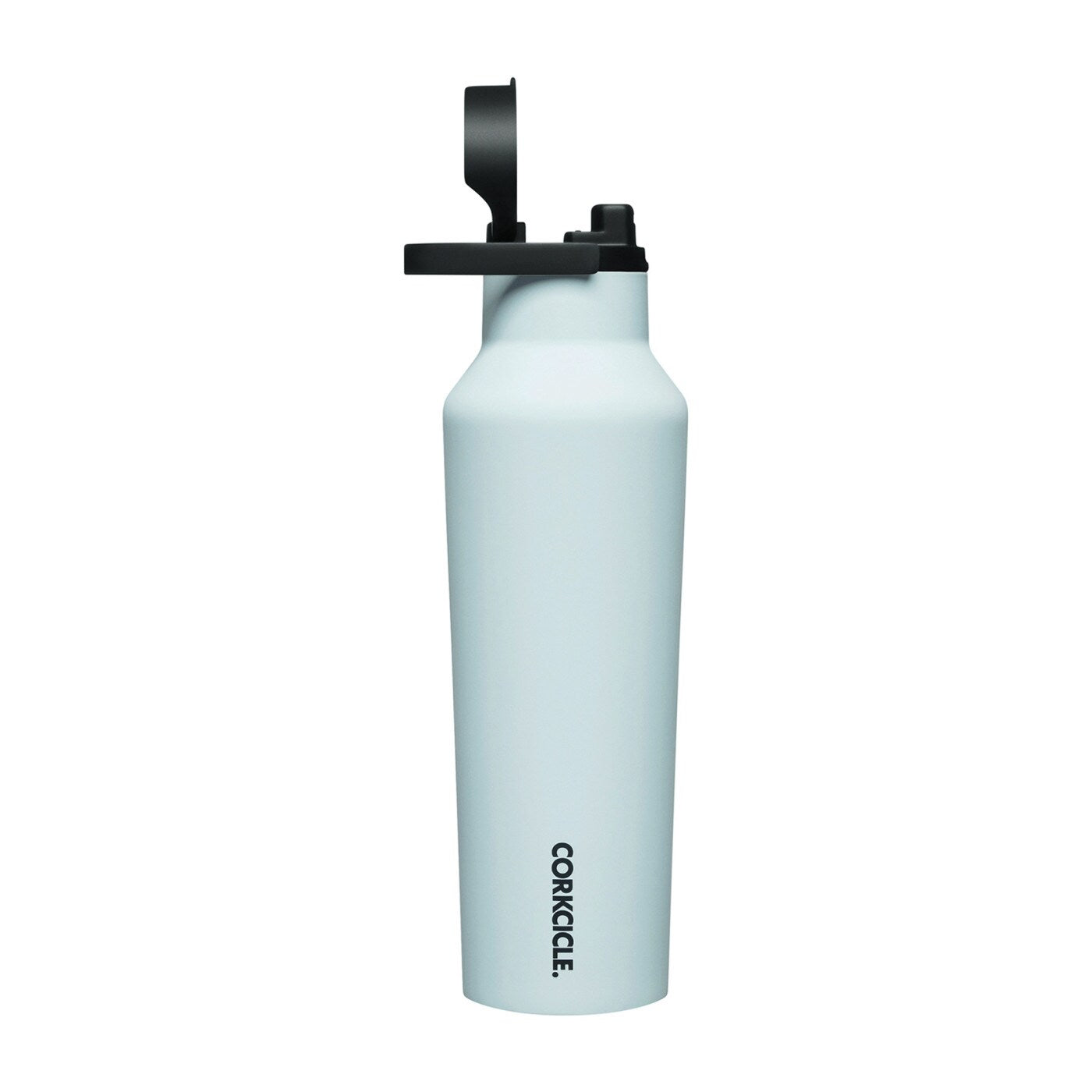 CORKCICLE® Soft Touch Canteen - 20 Oz.