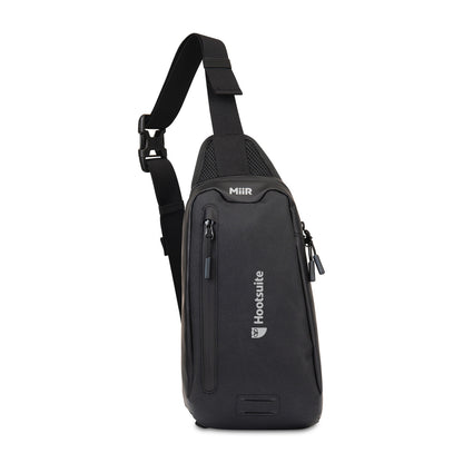 MiiR® Olympus 2.0 2L Sling Bag