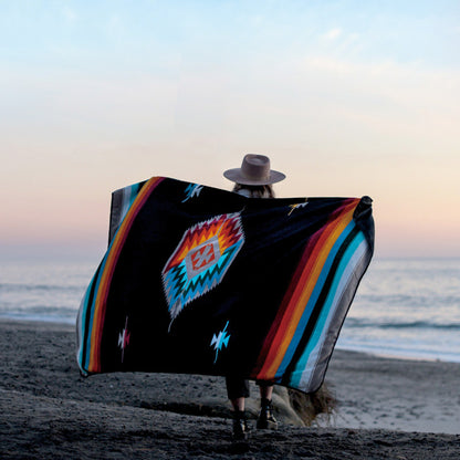 Slowtide® Camp Blanket