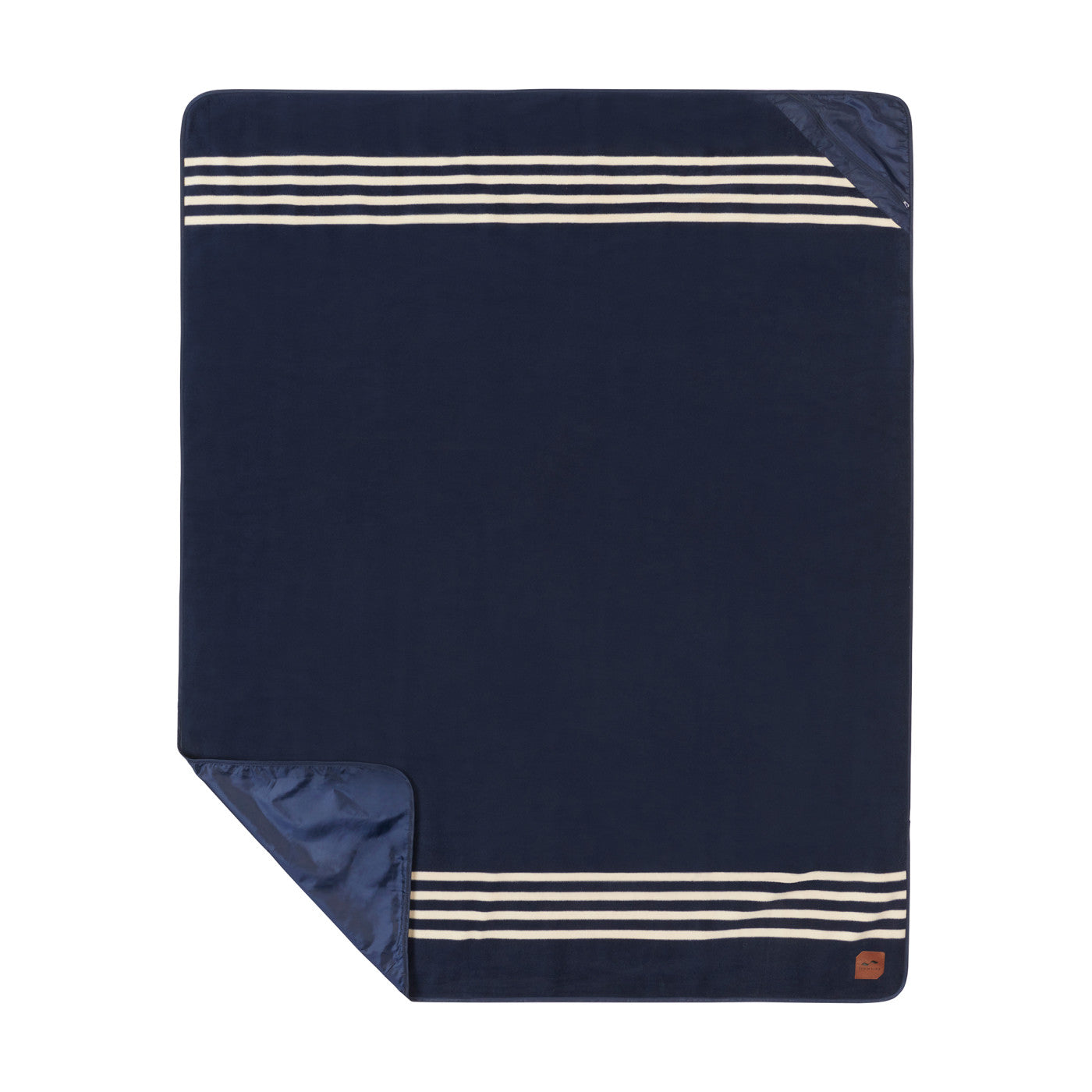 Slowtide® Camp Blanket